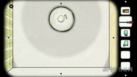 方块逃脱四季截图15