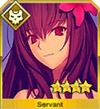  fate grand order 英灵图鉴Rider 图片15