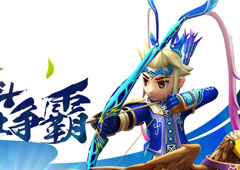 热血江湖手游攻略 热血江湖手游攻略大全