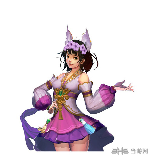 风之旅团图片1