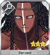 fate grand order 英灵图鉴Caster图片6