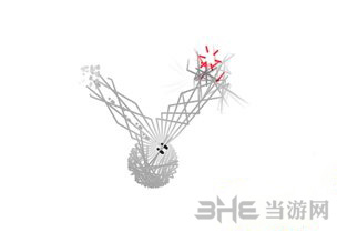 回声探路图片2