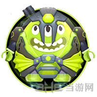 球球大作战先祖之力截图2
