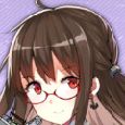 碧蓝航线舰娘截图19