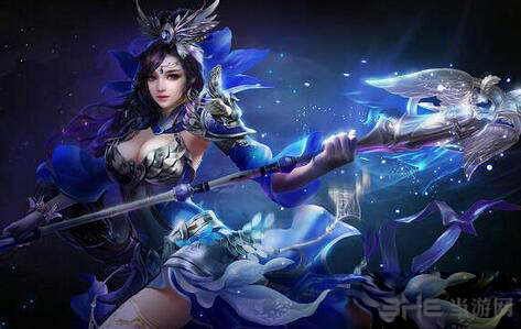 成吉思汗手机版画面截图1