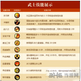 成吉思汗手机版画面截图1