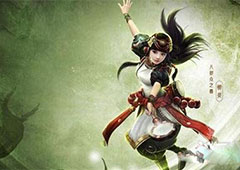 镇魔曲御灵用什么套装 镇魔曲手游御灵装备选择攻略