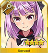fate grand order 英灵图鉴Caster图片21