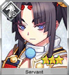 fate grand order 英灵图鉴Rider图片16