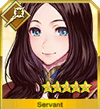 fate grand order 英灵图鉴Caster图片15
