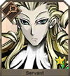 fate grand order 英灵图鉴Caster图片20