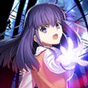 fate grand order 概念礼装图片5