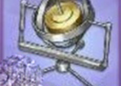 碧蓝航线陀螺仪怎么样 碧蓝航线陀螺仪属性详解