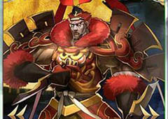 FGO非洲三大战神有哪些 FGO非洲战神详解