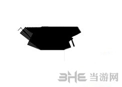 回声探路白章图片4