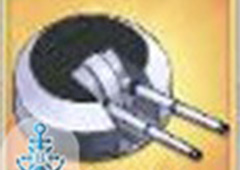 碧蓝航线双联装113mm高射炮属性介绍 双联装113mm高射炮怎么样