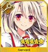 fate grand order 英灵图鉴Caster图片19