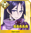 fate grand order 英灵图鉴Berserker图片13