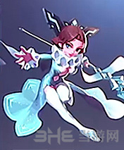 剑与家园图片2