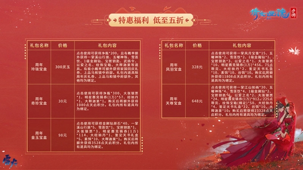 倩女手游图片7