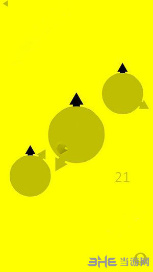 yellow截图1