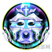球球大作战守护天使截图4
