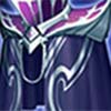 魔女斗篷1