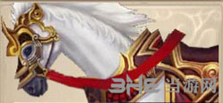 热血江湖追风截图1