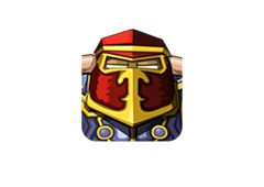 我叫MT2桶牛怎么样 桶牛技能获得方法图鉴介绍