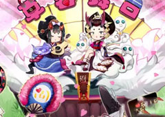 阴阳师神乐铃吸引什么 阴阳师神乐铃结界卡碎片介绍