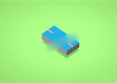 klocki第1关怎么过 klocki第1关图文攻略详解