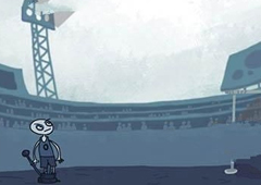 玩你哥第五关怎么过 玩你哥第5关攻略