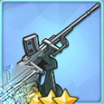 25mm高射机枪截图1