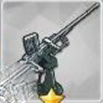 25mm高射机枪截图2