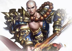 蜀门手游武尊职业怎么定位 蜀门手游武尊职业定位介绍