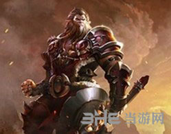 光明大陆祖鲁之牙截图1
