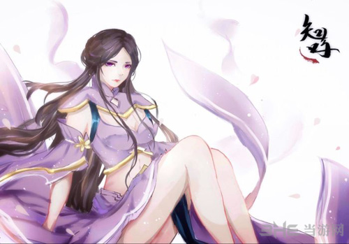 王者荣耀法师截图3