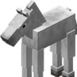 我的世界手机版马截图1