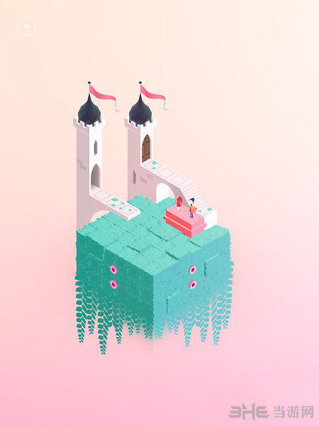 纪念碑谷24