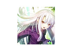 FGO绿之破音值得强化吗 FGO绿之破音属性效果图鉴