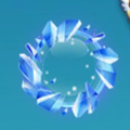 欢乐球吃球冰雪之缘截图1