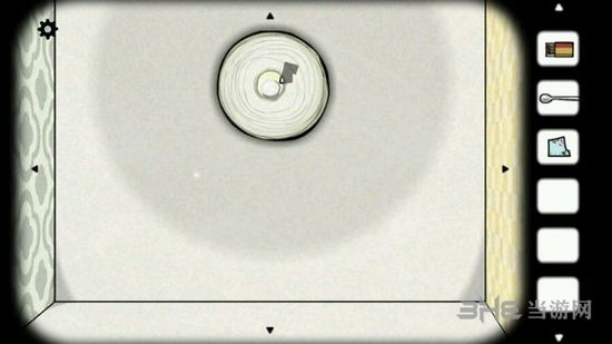 方块逃脱四季截图6