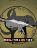 通灵兽鲛鲨截图1
