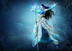 镇魔曲手游星术厉害么 镇魔曲手游星术职业介绍
