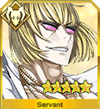 fate grand order 英灵图鉴Berserker图片16