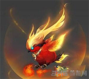 镇魔曲画面截图1