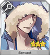 fate grand order 英灵图鉴Caster图片7