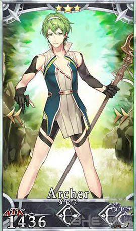 fgo图片3