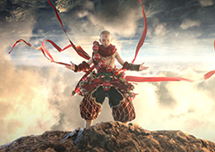 镇魔曲手游圣修pk怎么加点 镇魔曲手游圣修pvp技能加点攻略