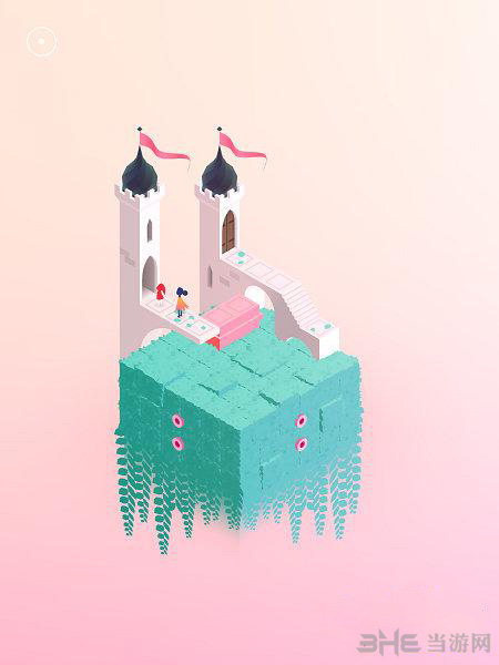 纪念碑谷25